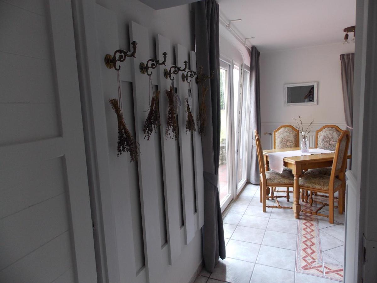 Eden Villa Apartmanhaz Balatonfured Exterior photo